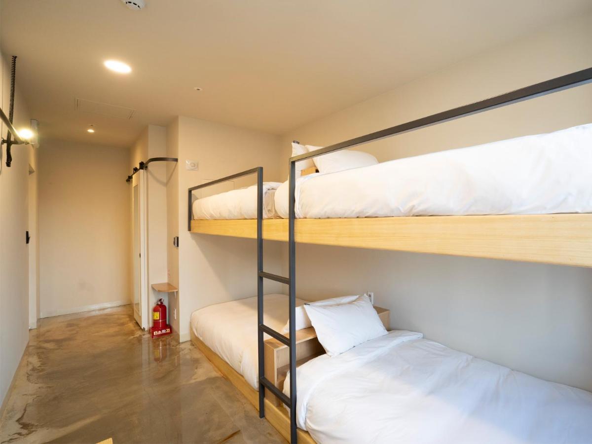 Wegoinn Hostel Seoul Luaran gambar
